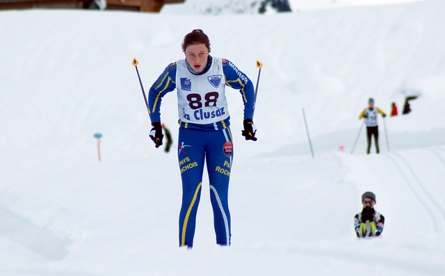 Grand-Prix La Clusaz